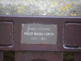 image of grave number 834322